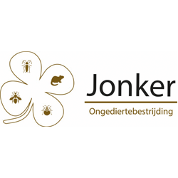 Rattenbestrijding-Harderwijk
